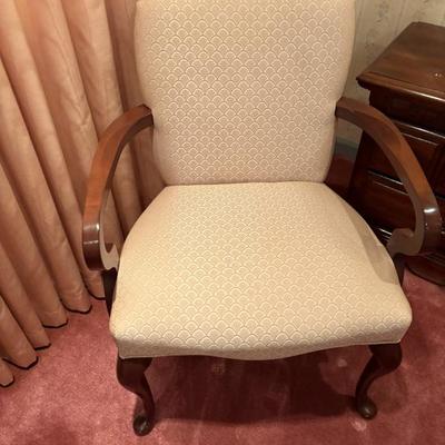 Sale Photo Thumbnail #102