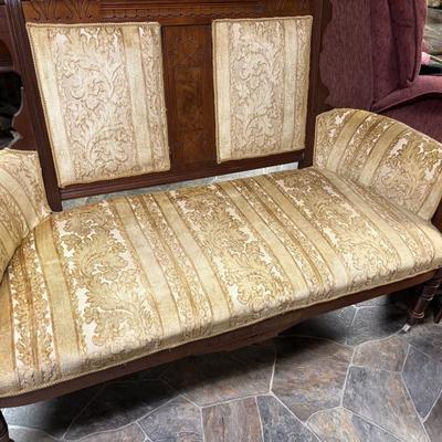 Sale Photo Thumbnail #43