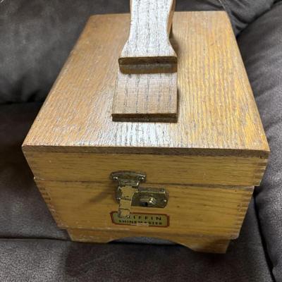 Sale Photo Thumbnail #45