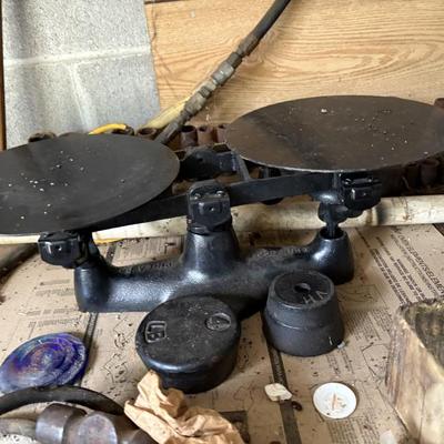 Sale Photo Thumbnail #75