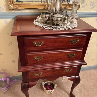 Sale Photo Thumbnail #68