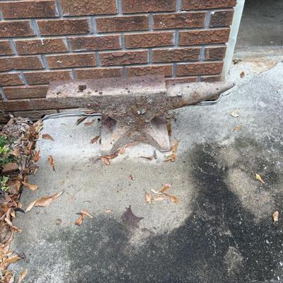 Sale Photo Thumbnail #76