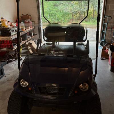 Sale Photo Thumbnail #46