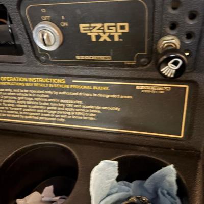 Sale Photo Thumbnail #47