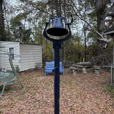 Sale Photo Thumbnail #72