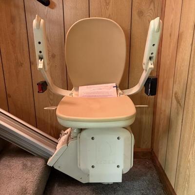 Sale Photo Thumbnail #51