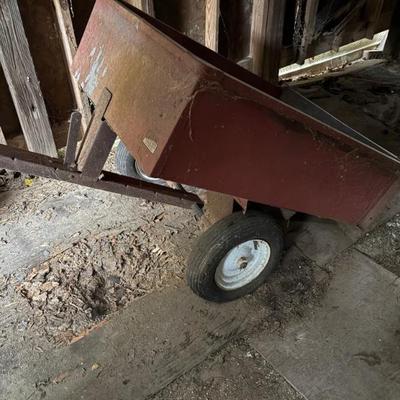 Sale Photo Thumbnail #77