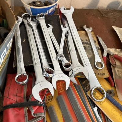 Sale Photo Thumbnail #99