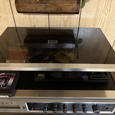 Sale Photo Thumbnail #87