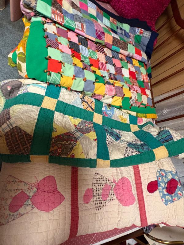 Sale Photo Thumbnail #110