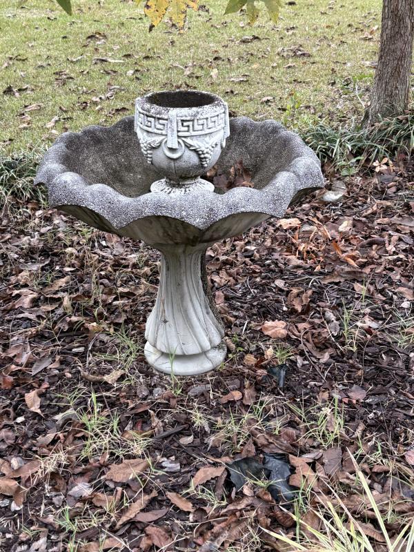 Sale Photo Thumbnail #107