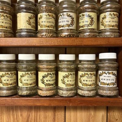 Sale Photo Thumbnail #49