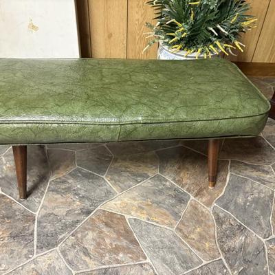 Sale Photo Thumbnail #78