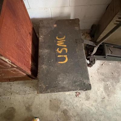 Sale Photo Thumbnail #73