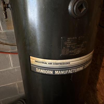 Sale Photo Thumbnail #101