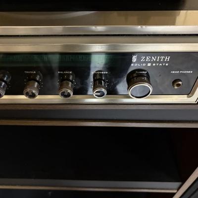 Sale Photo Thumbnail #88