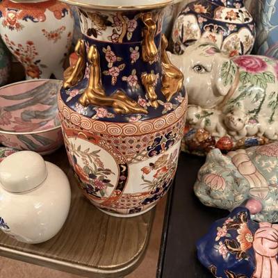 Sale Photo Thumbnail #60