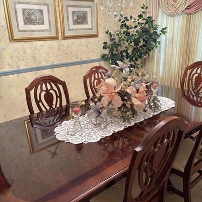 Sale Photo Thumbnail #56