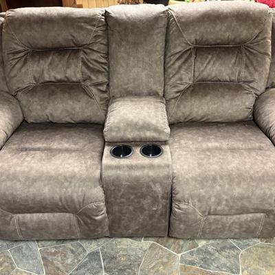 Sale Photo Thumbnail #42