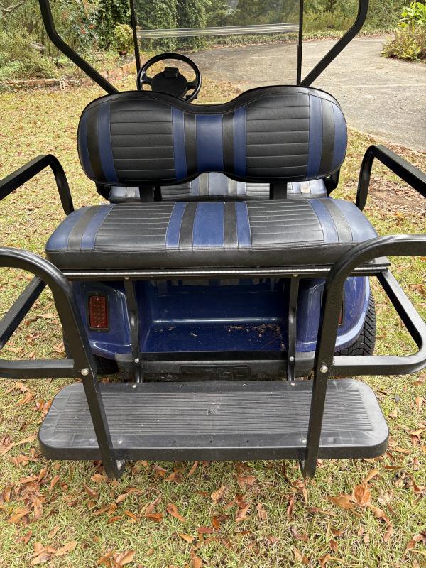 Sale Photo Thumbnail #105