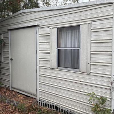 Sale Photo Thumbnail #70