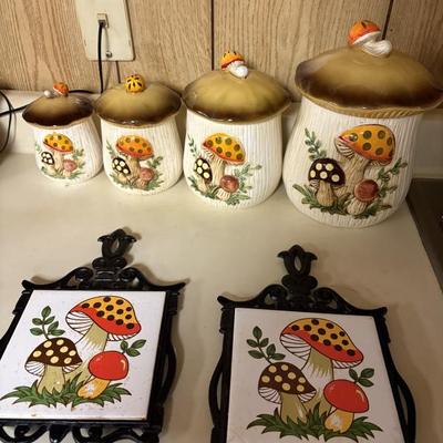 Sale Photo Thumbnail #89