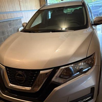 Sale Photo Thumbnail #63