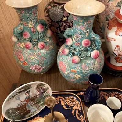 Sale Photo Thumbnail #58