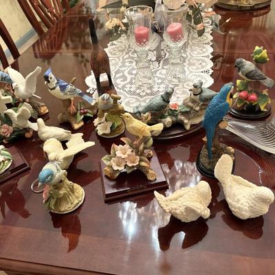 Sale Photo Thumbnail #48