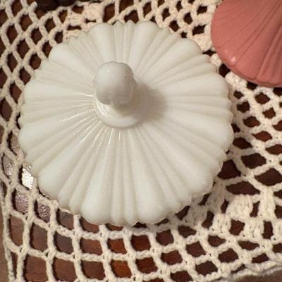 Sale Photo Thumbnail #62