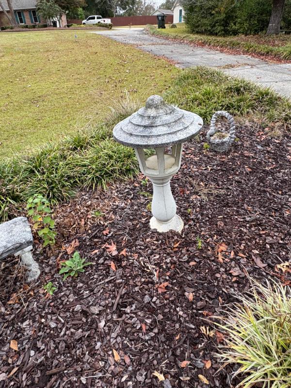 Sale Photo Thumbnail #106