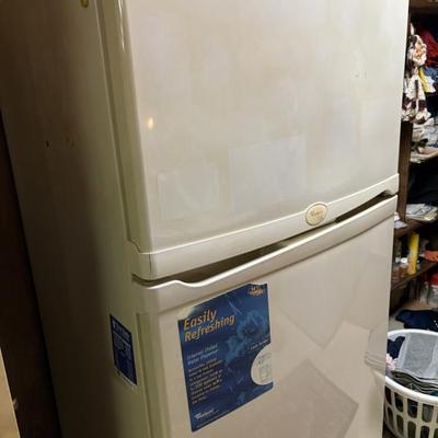 Sale Photo Thumbnail #83