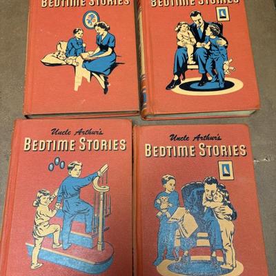 Sale Photo Thumbnail #44