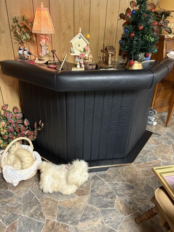 Sale Photo Thumbnail #104