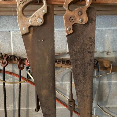 Sale Photo Thumbnail #100