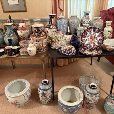 Sale Photo Thumbnail #61