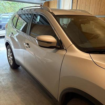 Sale Photo Thumbnail #64