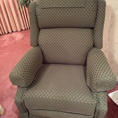 Sale Photo Thumbnail #103