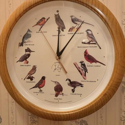 Sale Photo Thumbnail #52