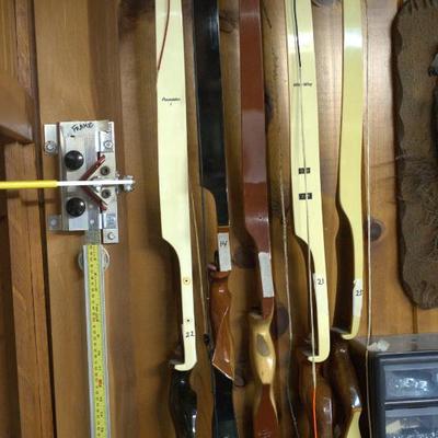 Sale Photo Thumbnail #18