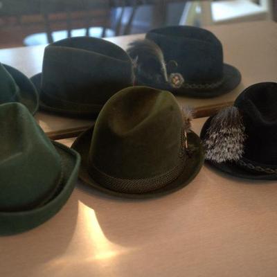 Sale Photo Thumbnail #26