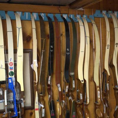 Sale Photo Thumbnail #19