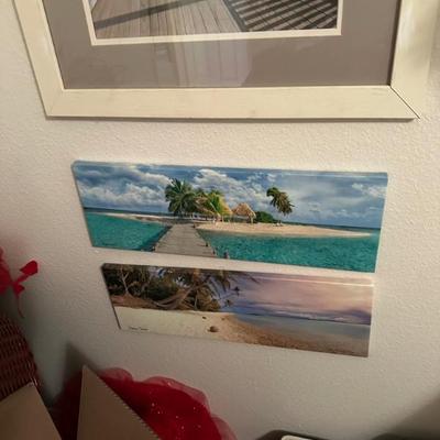 Sale Photo Thumbnail #30