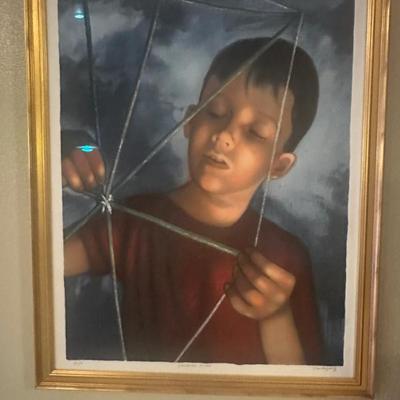 Art