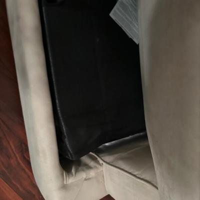 Sale Photo Thumbnail #39