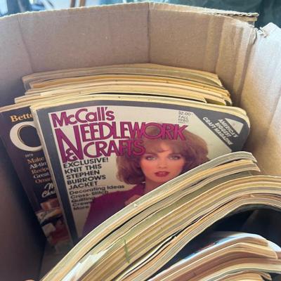 Sale Photo Thumbnail #313