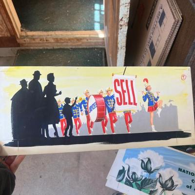 Sale Photo Thumbnail #285