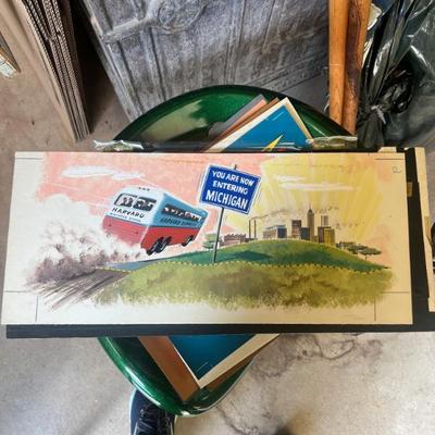 Sale Photo Thumbnail #284