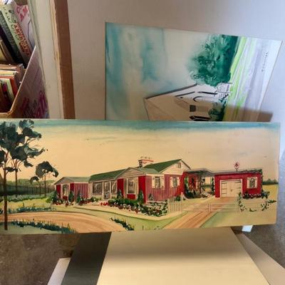 Sale Photo Thumbnail #273