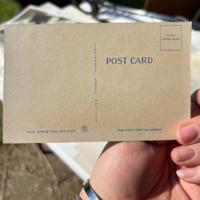 Sale Photo Thumbnail #168